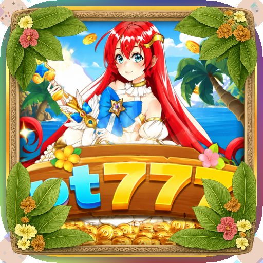 pt777 — galeri pratinjau - APK Resmi