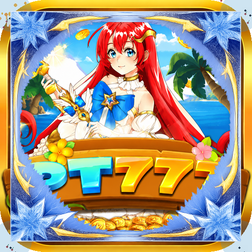 pt777 — galeri pratinjau Resmi APK
